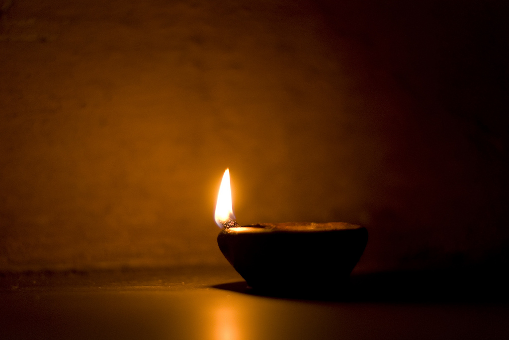 Christian Counseling, Mckinney, biblical counseling